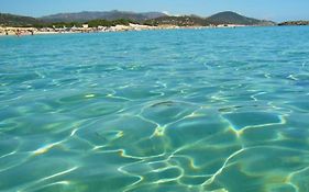 Sole e relax